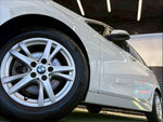 BMW 2series Active Tourer