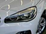 BMW 2series Active Tourer