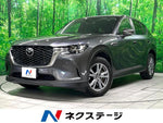 CX-60