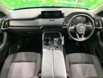 CX-60