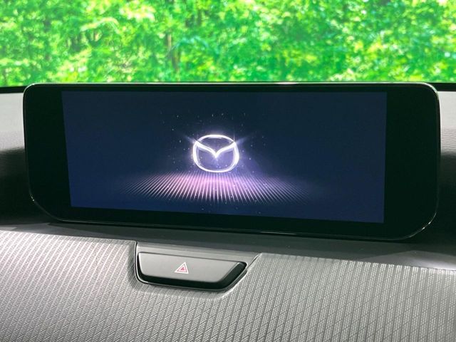 CX-60