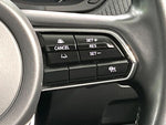 CX-60