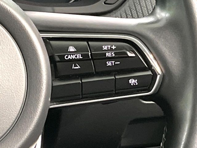 CX-60