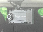 CX-60