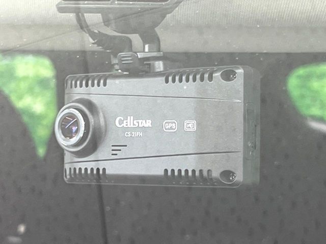 CX-60