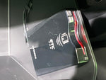 CX-60