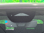 CX-60