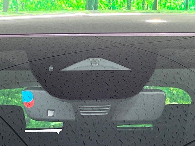 CX-60