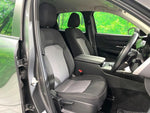 CX-60