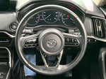 CX-60