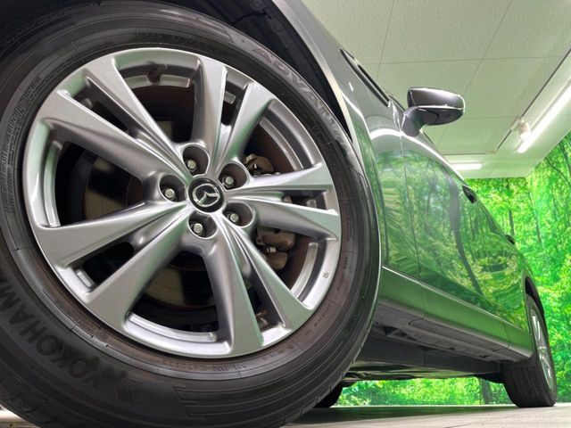 CX-60