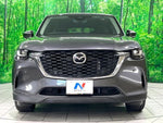 CX-60