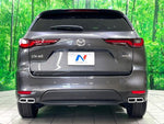 CX-60