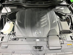 CX-60