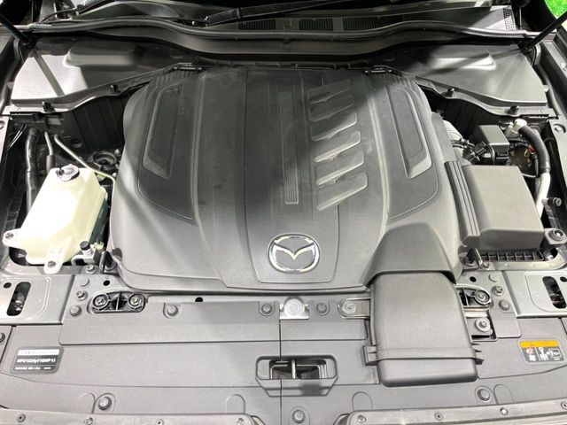 CX-60