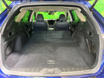 LEGACY OUTBACK