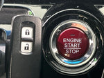 N-WGN CUSTOM