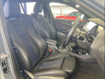 BMW 1series