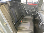BMW 1series