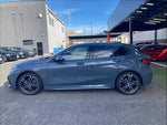 BMW 1series