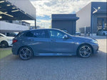 BMW 1series