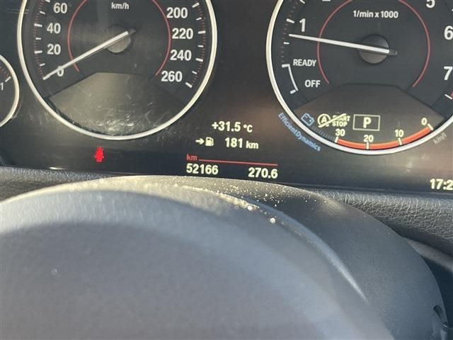 BMW 4series Gran Coupe