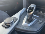 BMW 4series Gran Coupe