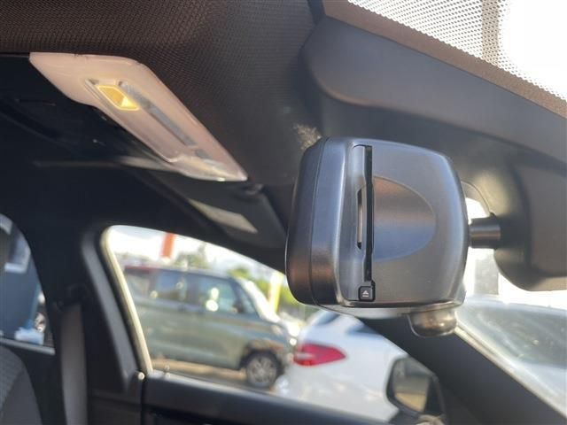 BMW 4series Gran Coupe