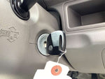 EVERY van