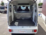 EVERY van