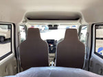 EVERY van
