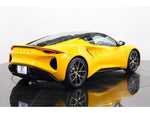 LOTUS EMIRA