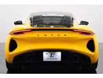 LOTUS EMIRA