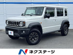 JIMNY NOMADE
