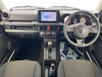 JIMNY NOMADE