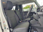 JIMNY NOMADE