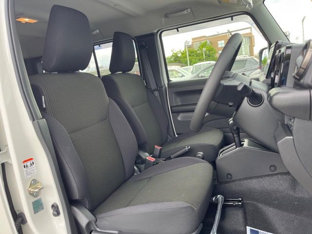 JIMNY NOMADE