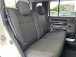 JIMNY NOMADE
