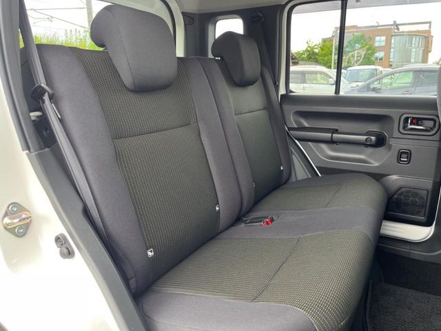 JIMNY NOMADE