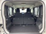 JIMNY NOMADE