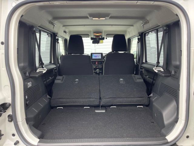 JIMNY NOMADE