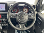 JIMNY NOMADE
