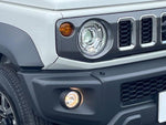JIMNY NOMADE