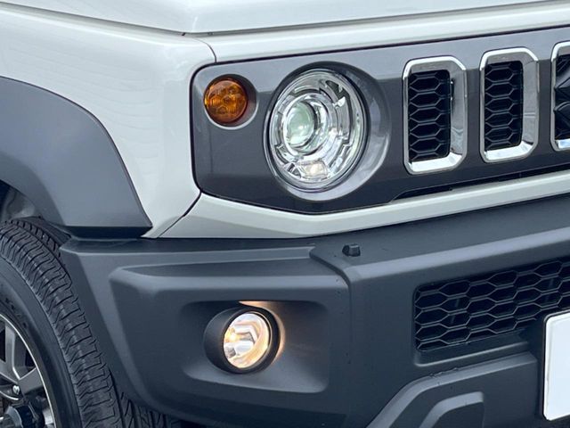JIMNY NOMADE