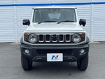 JIMNY NOMADE