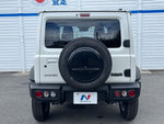JIMNY NOMADE