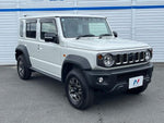 JIMNY NOMADE