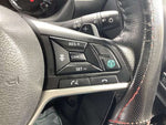 DELICA MINI
