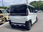DELICA MINI