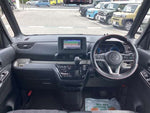 DELICA MINI